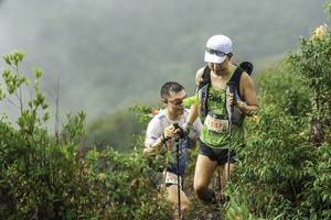 BIB: 287
                            <button type="button" onclick="openModal(24739221)" class="btn btn-primary btn-sm float-right btn-popup" data-toggle="modal" data-target=".modal-high-quality">
                        <i class="fas fa-shopping-cart"></i> Add to Cart
                    </button>
                                            <button type="button" onclick="isThisMe(24739221, true)" class="btn btn-success btn-sm float-right btn-popup btn-isme hidden" data-toggle="tooltip" data-placement="bottom" title="นี่คือรูปของคุณใช่ไหม คลิกที่นี่เพื่อเอาเข้าอัลบั้ม">
                        <i class="fas fa-plus"></i> Add to album
                    </button>
                    <button type="button" onclick="isThisMe(24739221, false)" class="btn btn-warning btn-sm float-right btn-popup btn-isnotme hidden">
                        <i class="fas fa-ban"></i> Remove from album
                    </button>